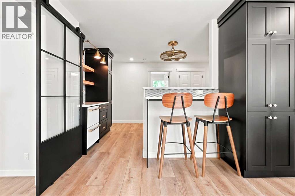 52 Woodlands Drive - 12