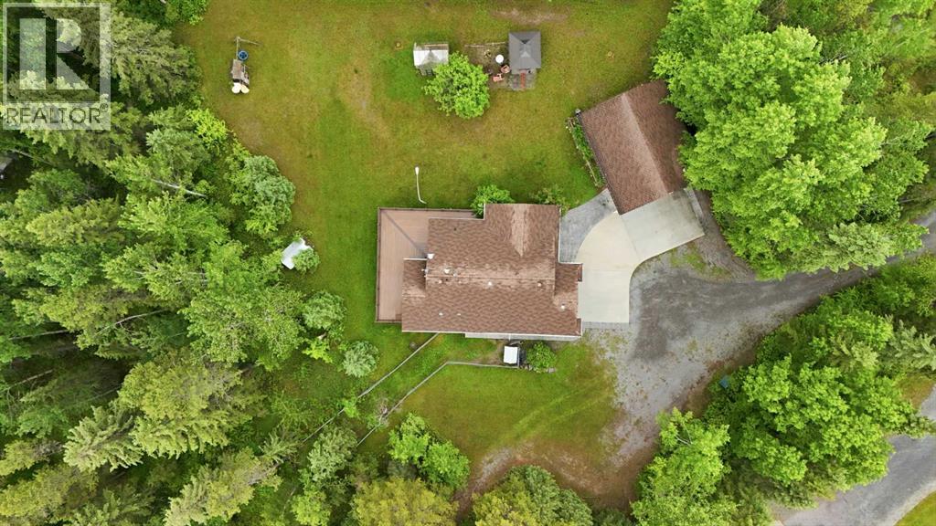 52 Woodlands Drive - 37