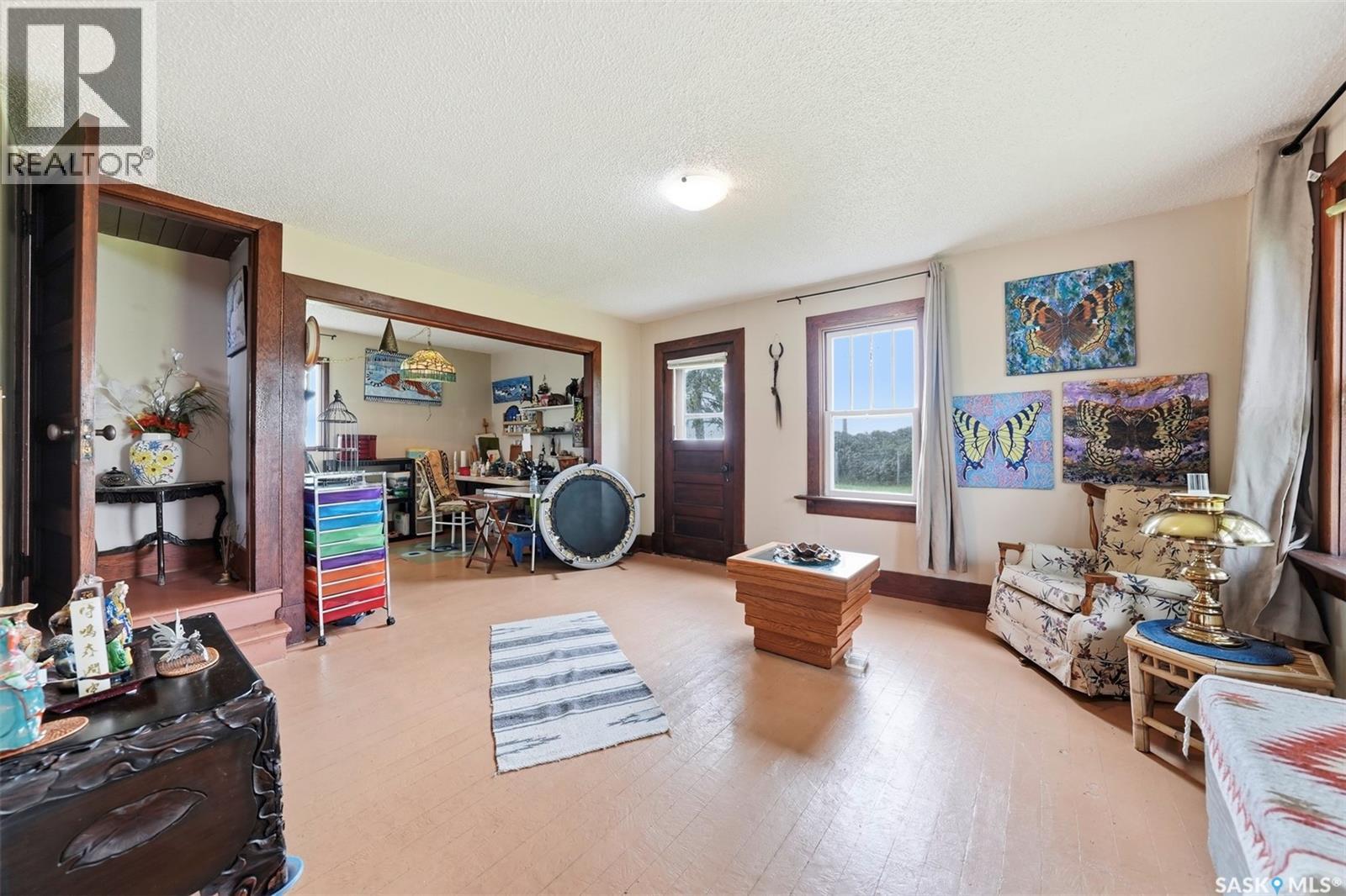 MacLean Acreage - Image 5