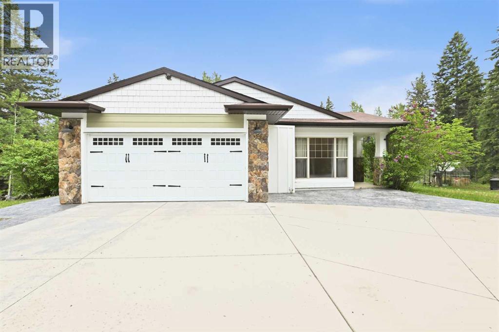 52 Woodlands Drive - 1