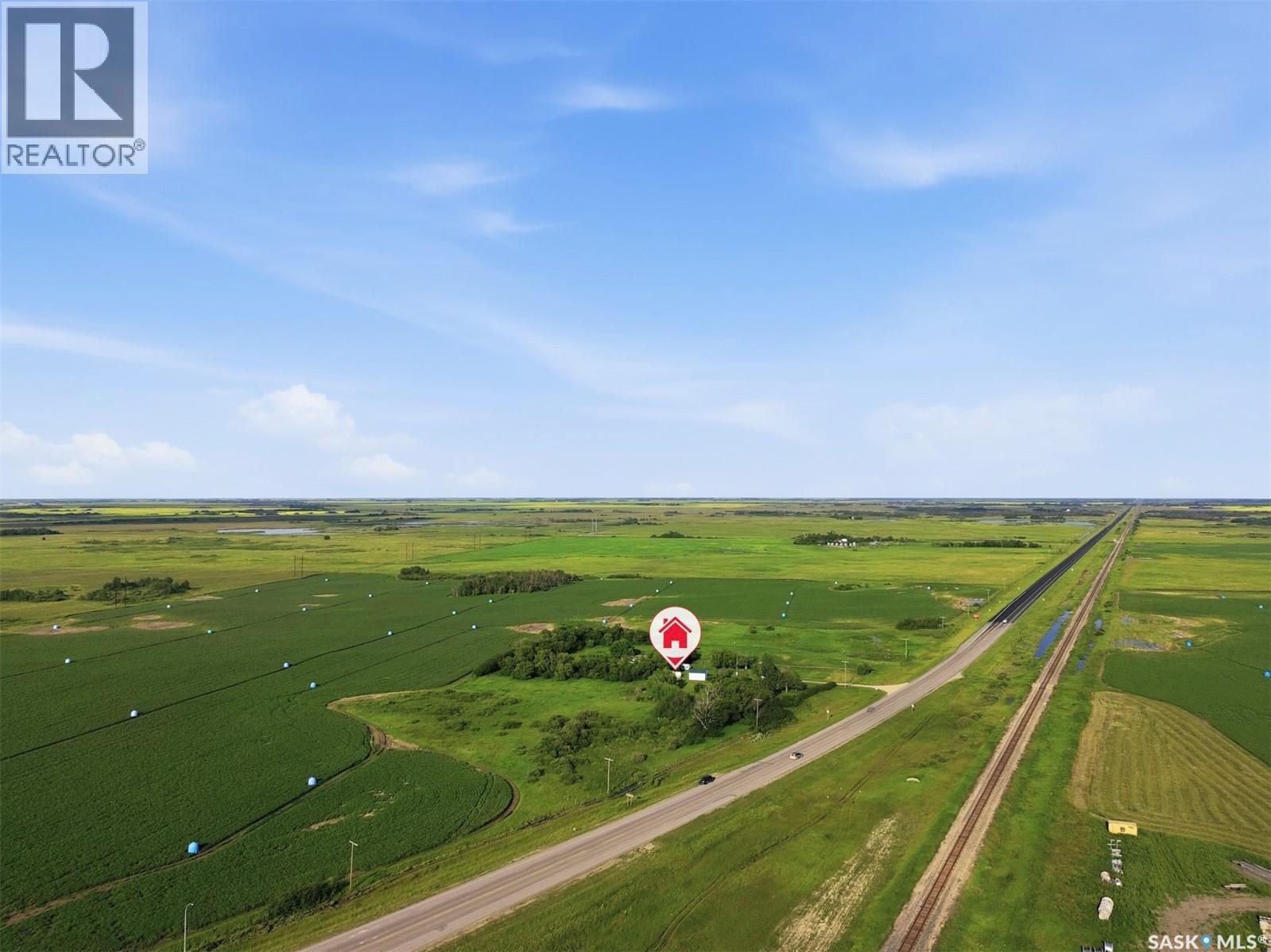 MacLean Acreage - Image 45