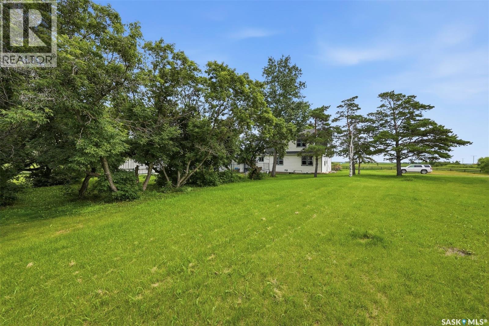 MacLean Acreage - Image 28