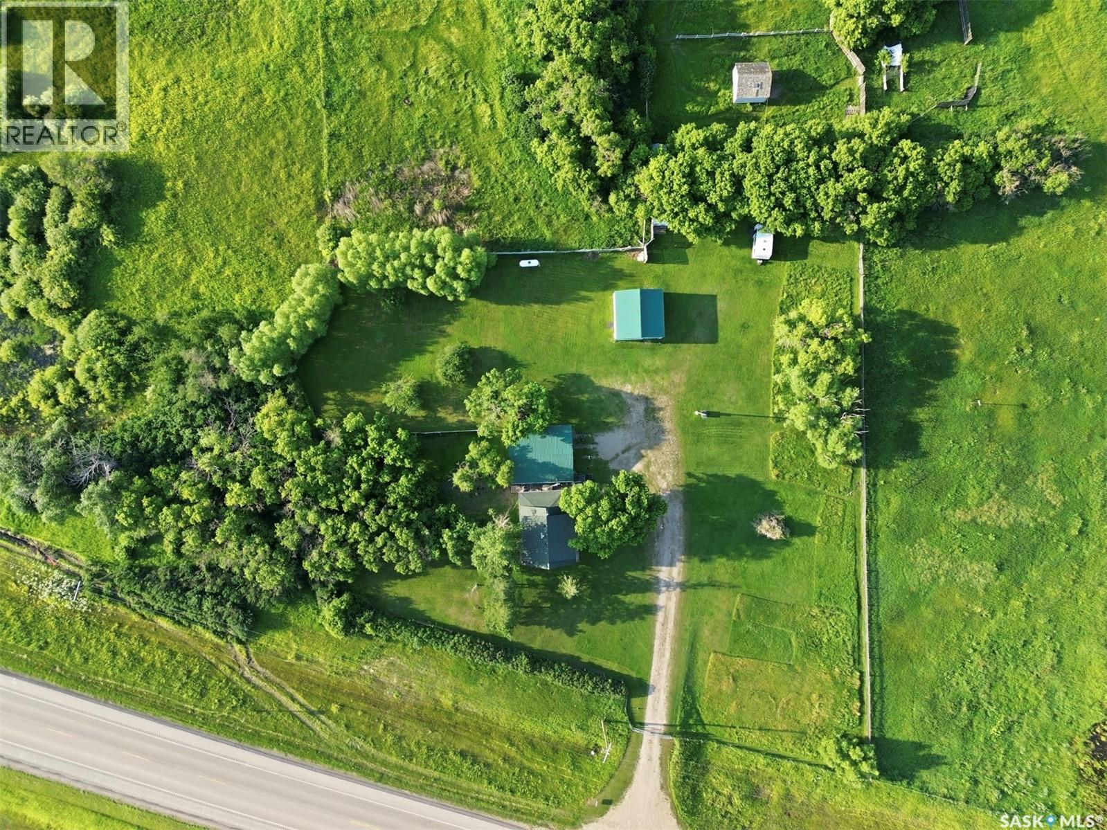 MacLean Acreage - Image 40