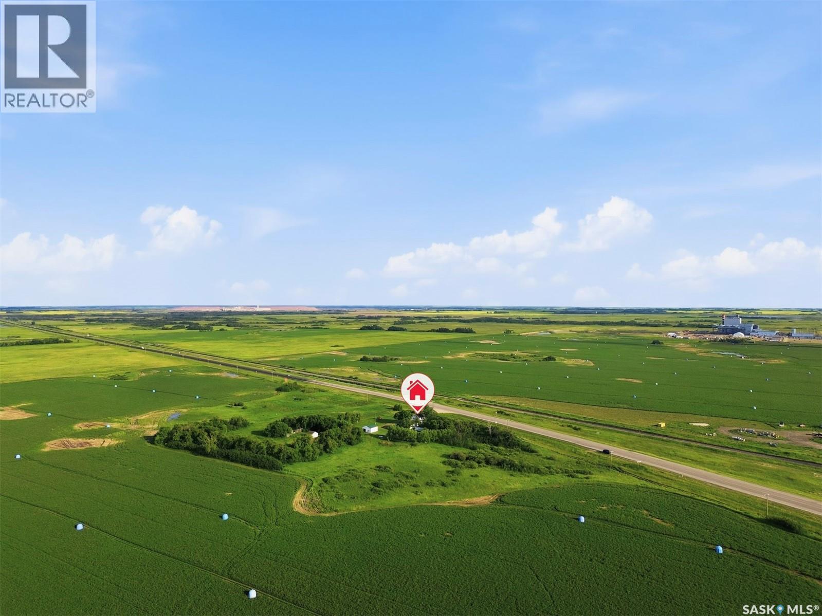 MacLean Acreage - Image 43
