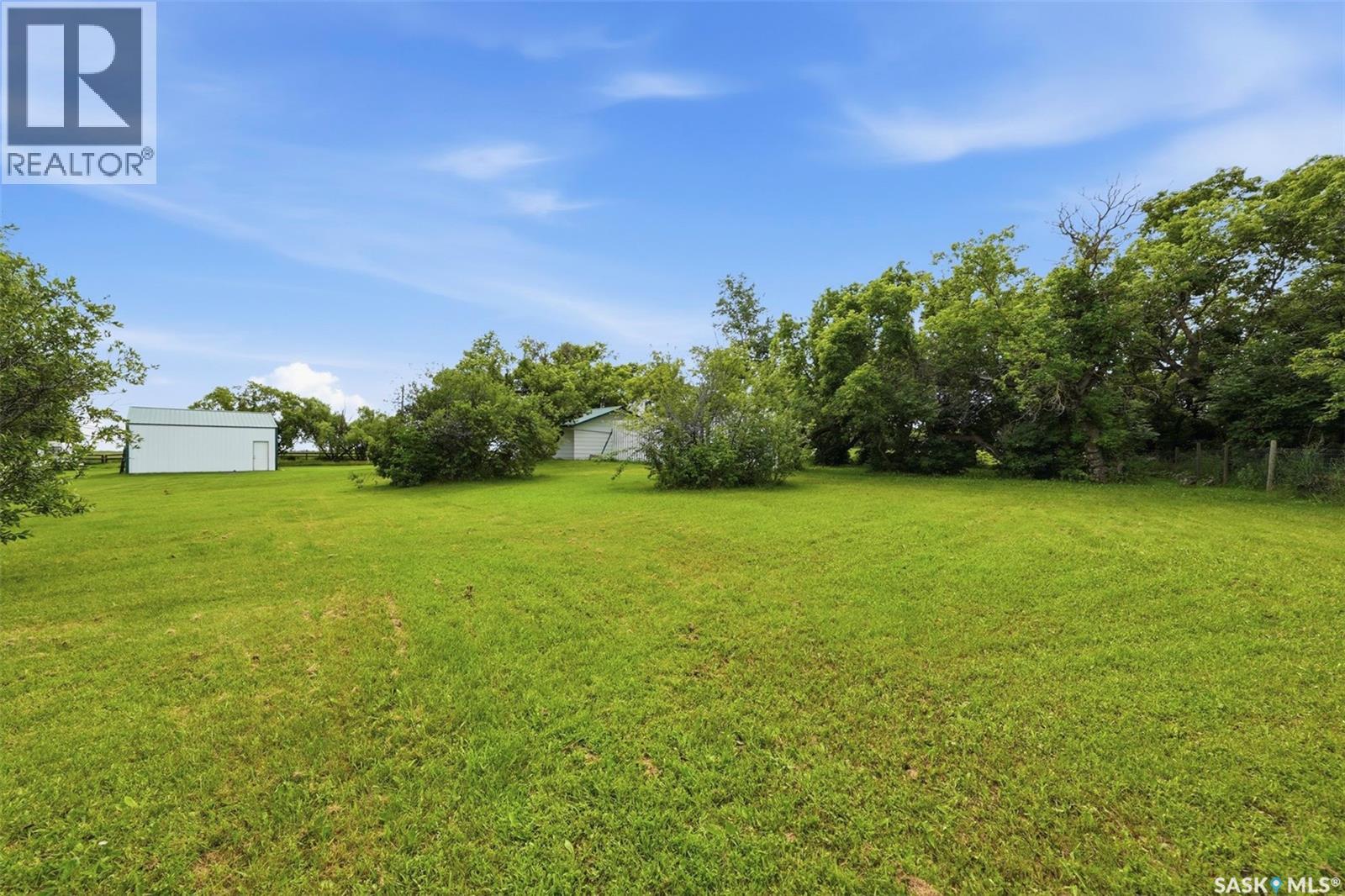 MacLean Acreage - Image 30