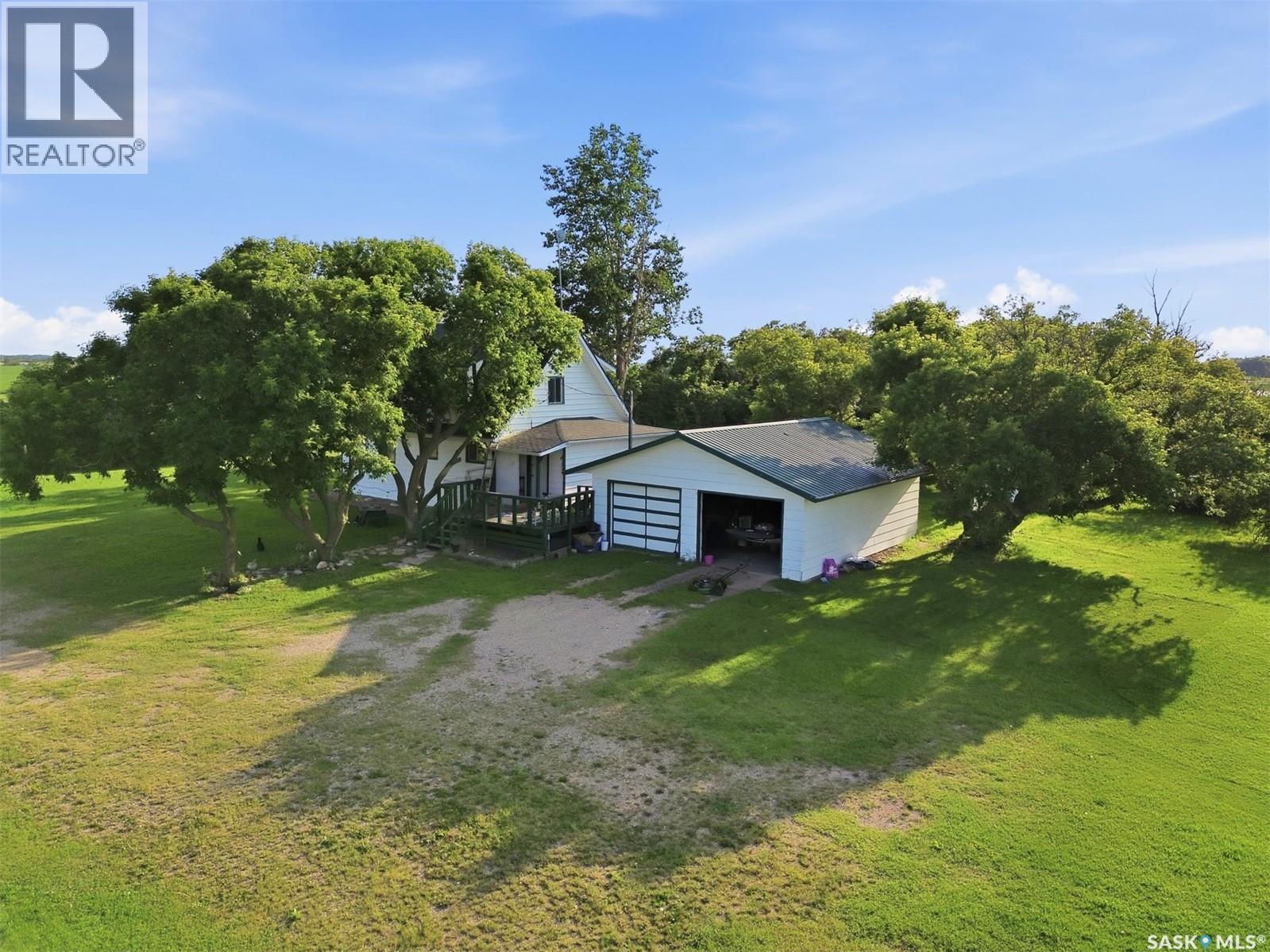 MacLean Acreage - Image 41