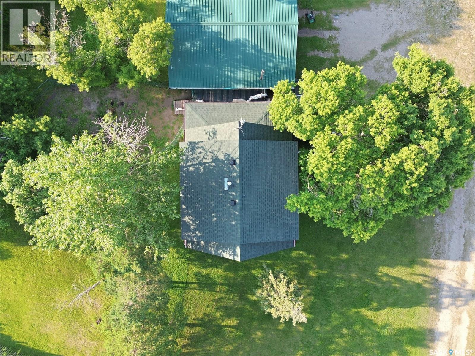 MacLean Acreage - Image 51
