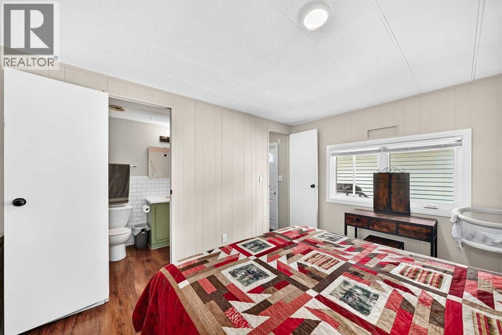 840 Spring Haven Court SE - 16