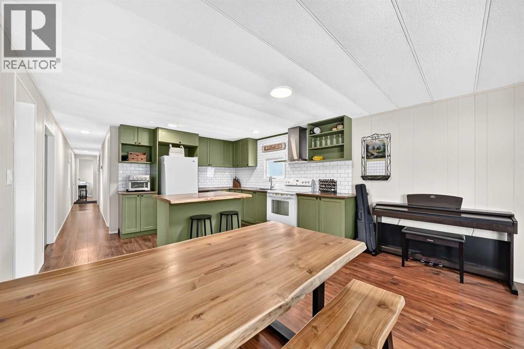 840 Spring Haven Court SE - 9