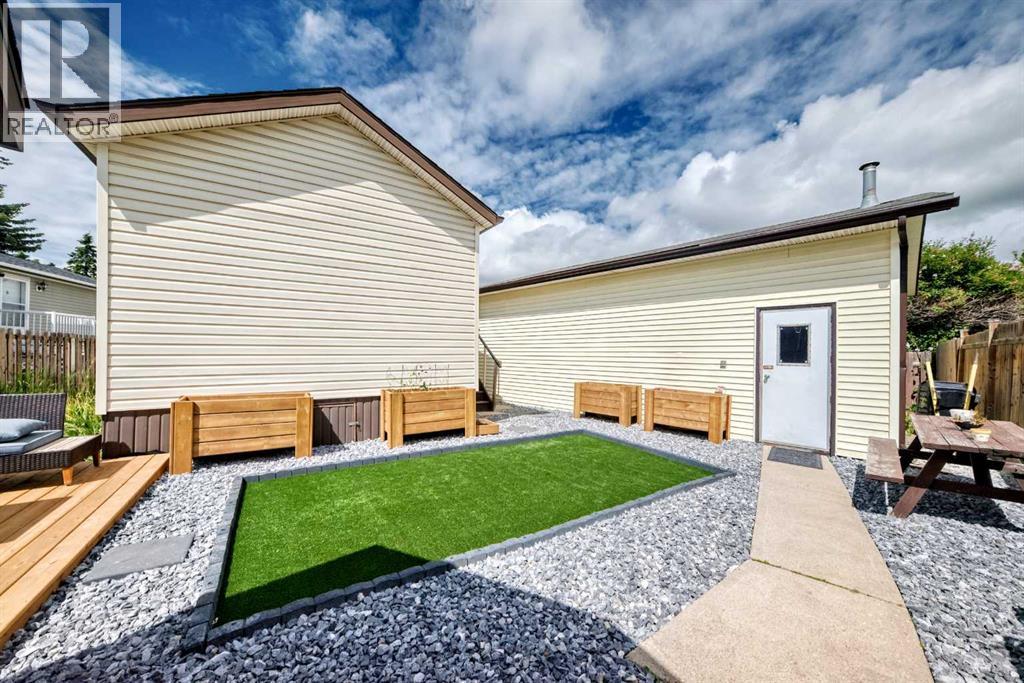 840 Spring Haven Court SE - 26