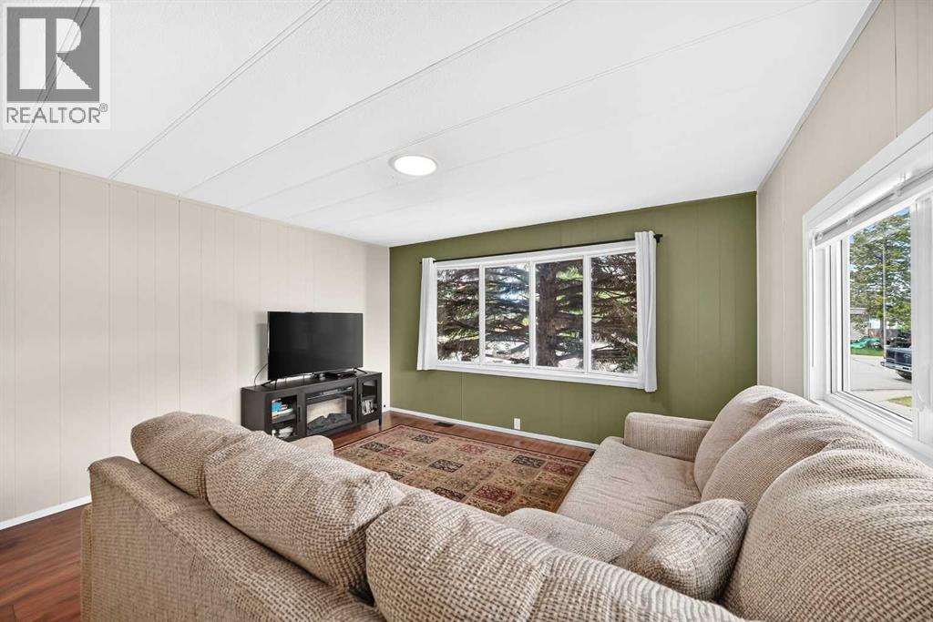 840 Spring Haven Court SE - 12