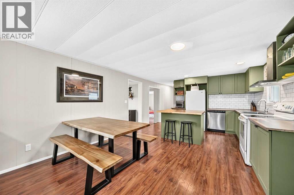 840 Spring Haven Court SE - 10
