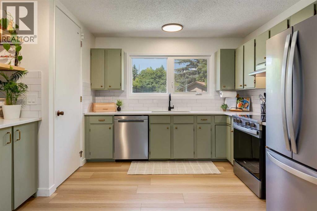23 Deer Lane Place SE - 10