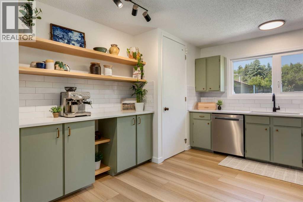 23 Deer Lane Place SE - 11