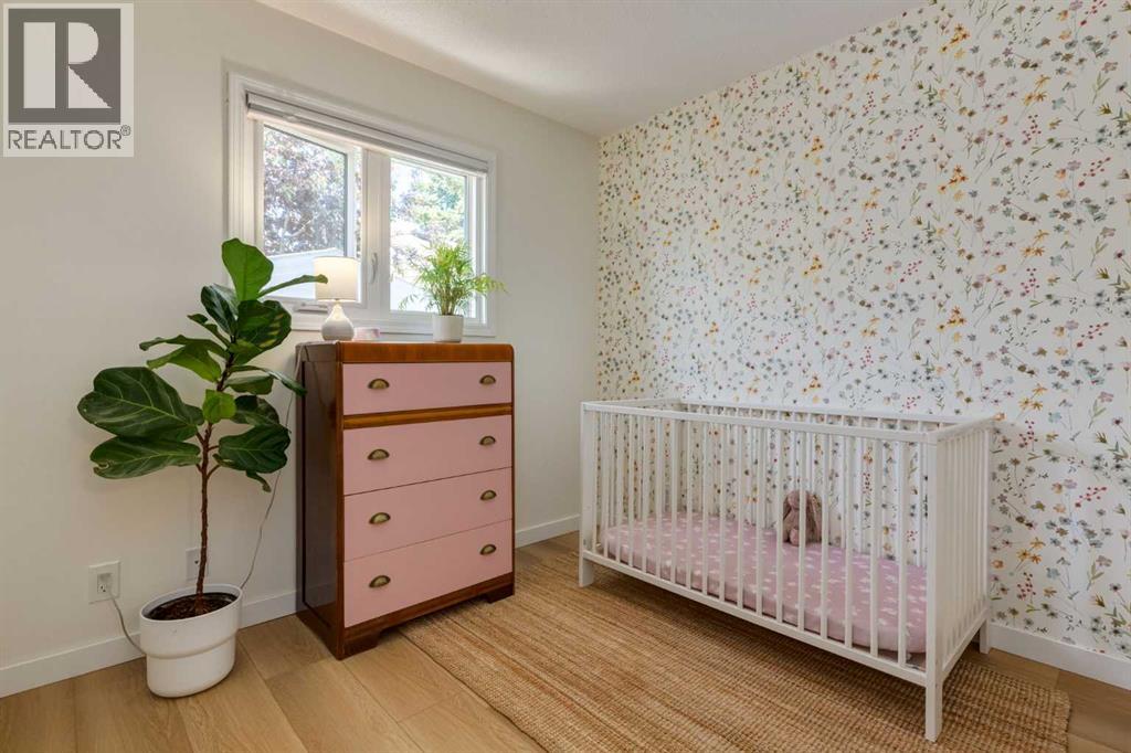 23 Deer Lane Place SE - 18