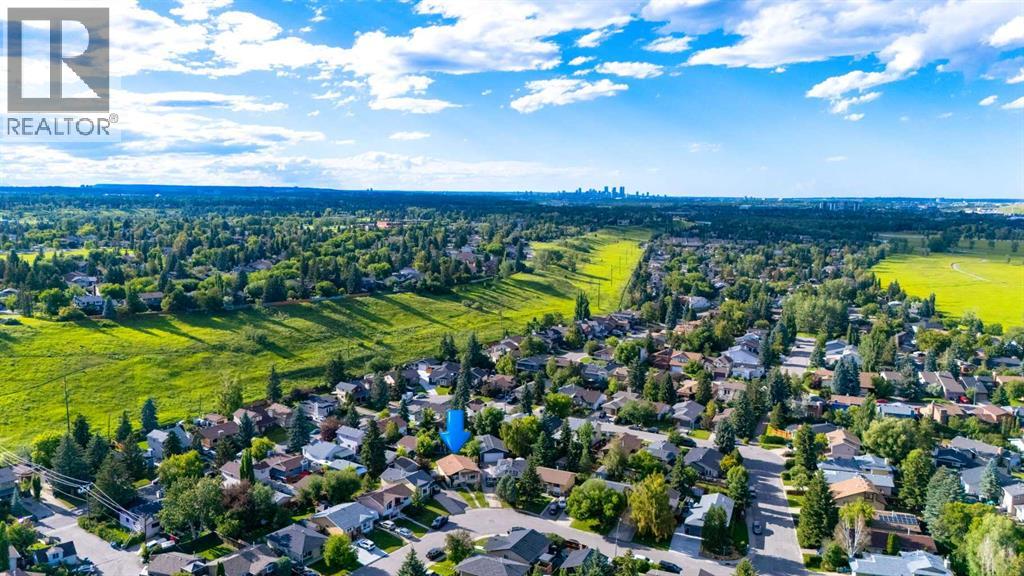 23 Deer Lane Place SE - 44