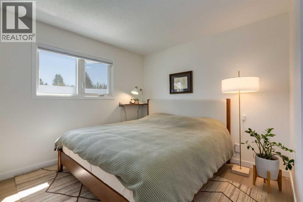 23 Deer Lane Place SE - 14