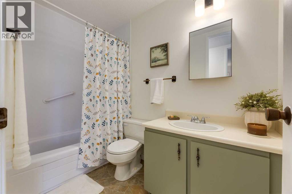 23 Deer Lane Place SE - 20