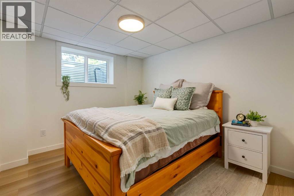 23 Deer Lane Place SE - 29
