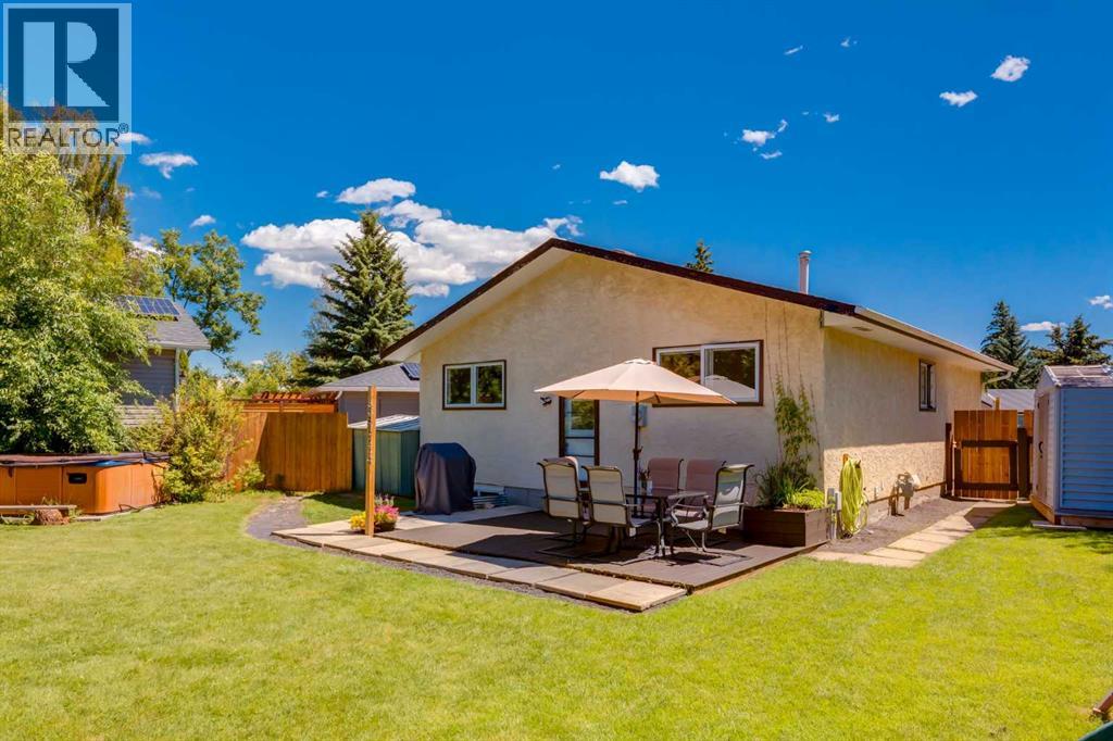 23 Deer Lane Place SE - 34
