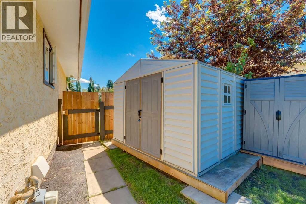 23 Deer Lane Place SE - 37