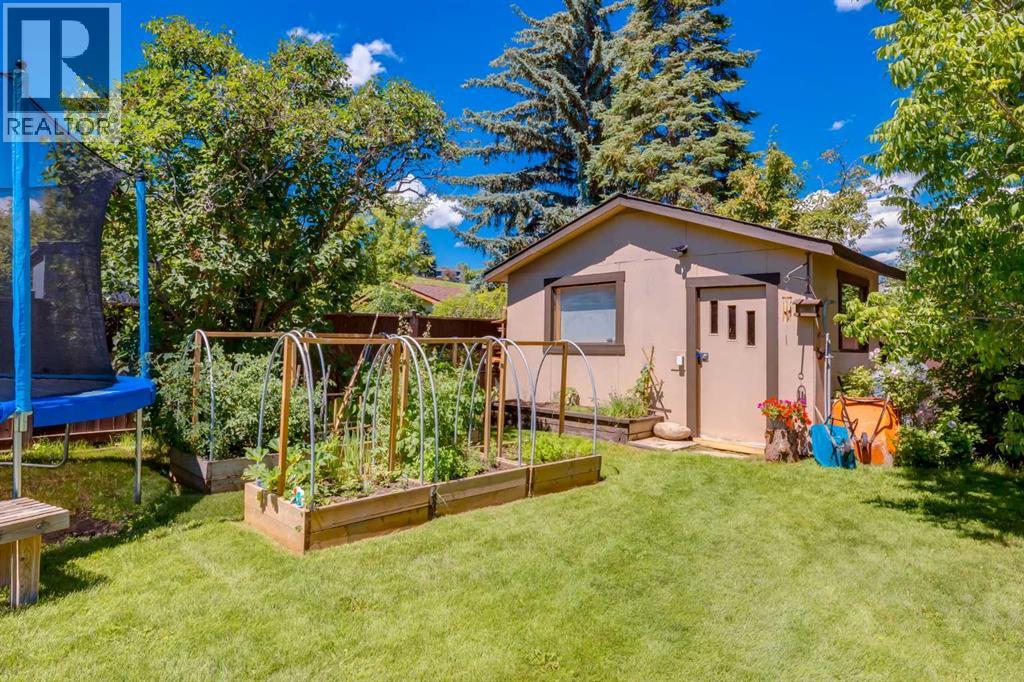 23 Deer Lane Place SE - 38