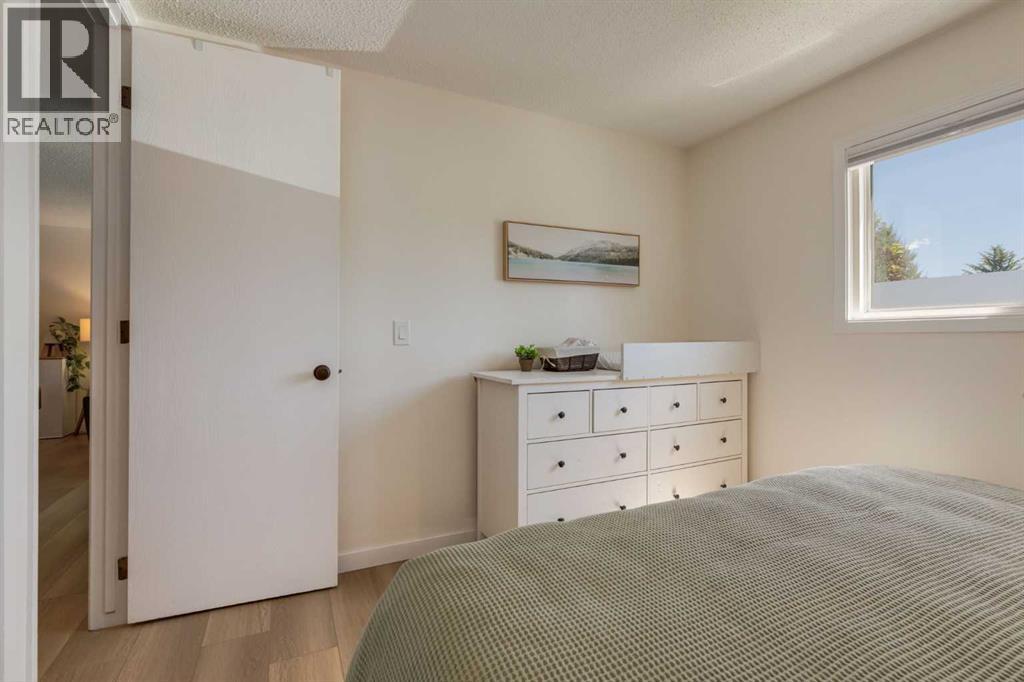 23 Deer Lane Place SE - 15