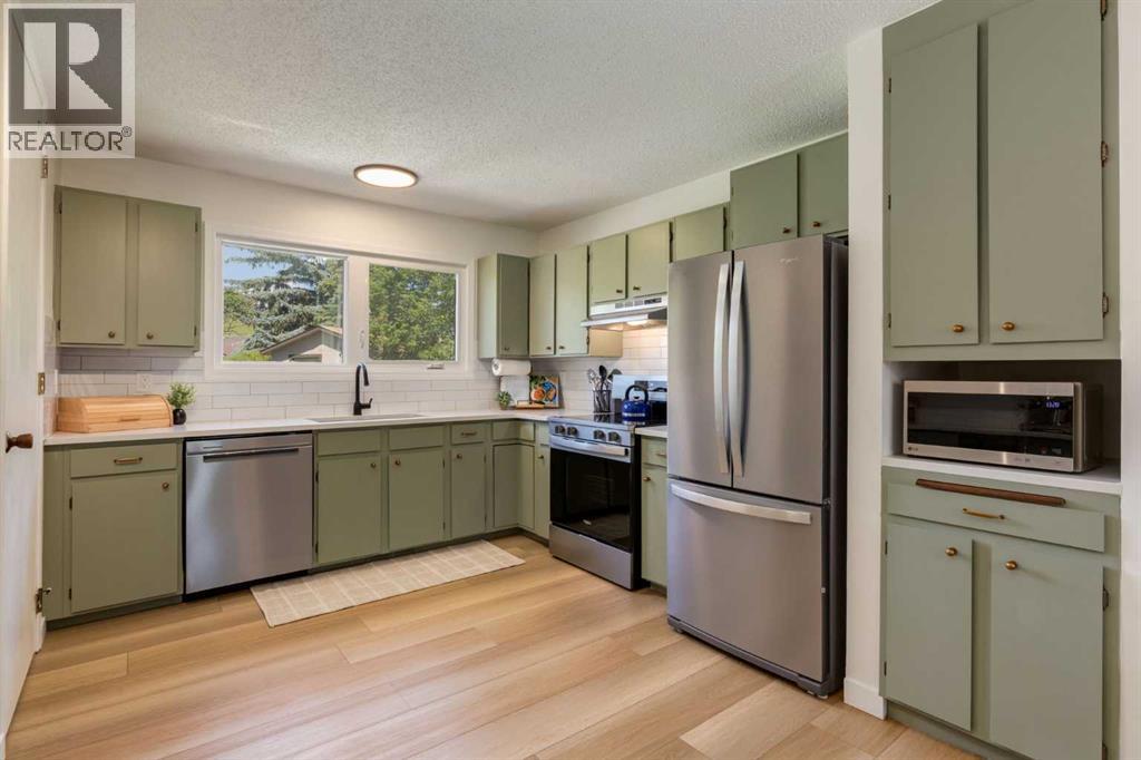 23 Deer Lane Place SE - 9