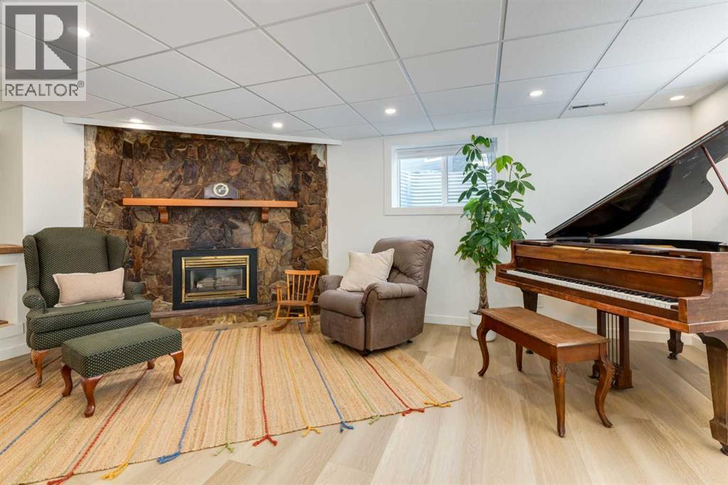 23 Deer Lane Place SE - 22