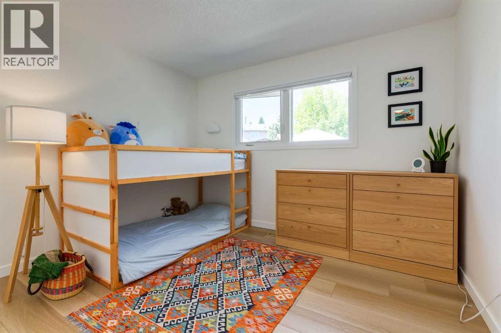 23 Deer Lane Place SE - 16