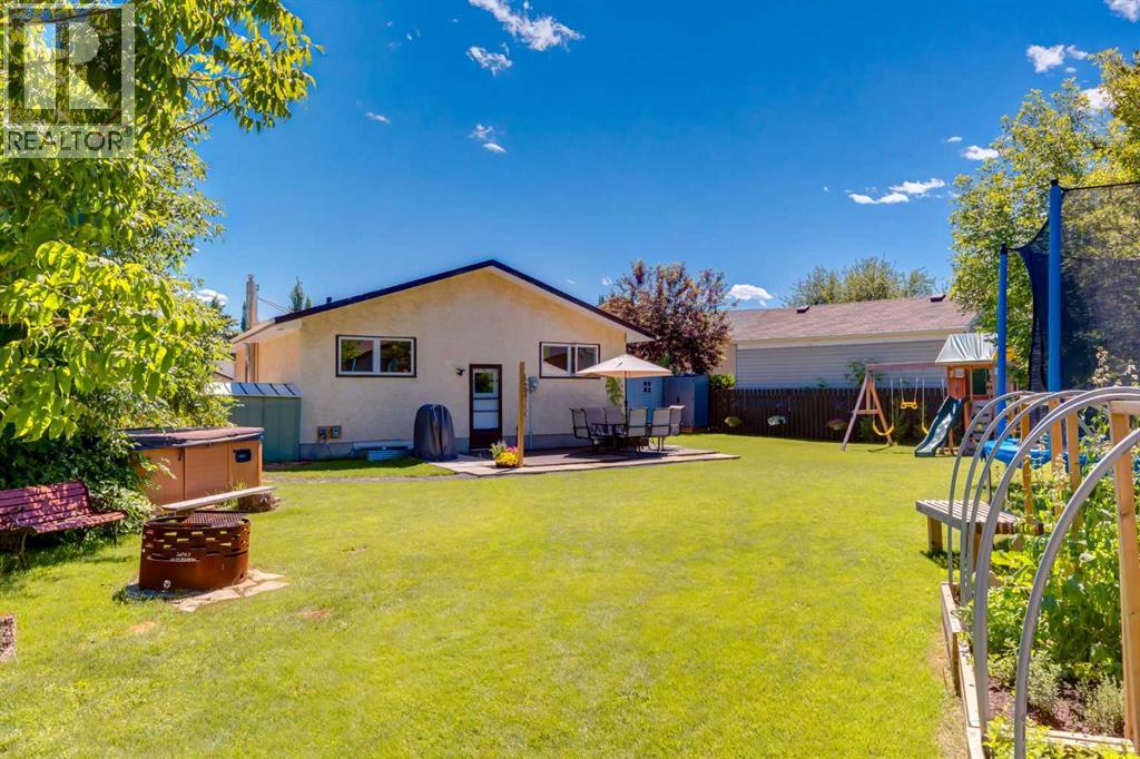 23 Deer Lane Place SE - 36