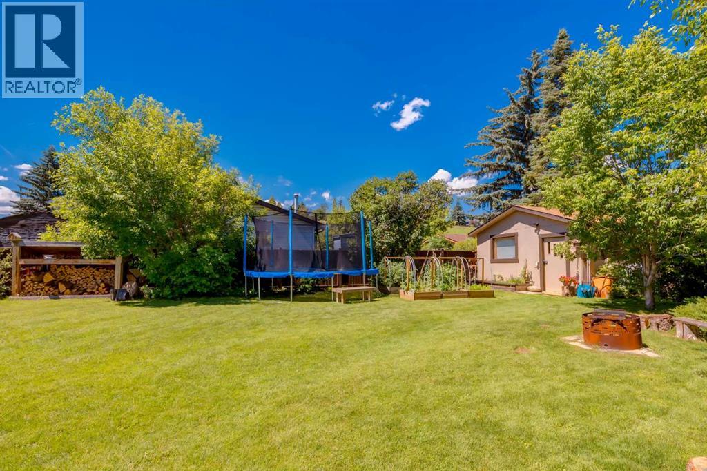 23 Deer Lane Place SE - 35