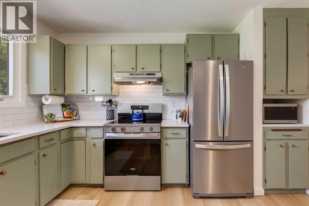 23 Deer Lane Place SE - 12