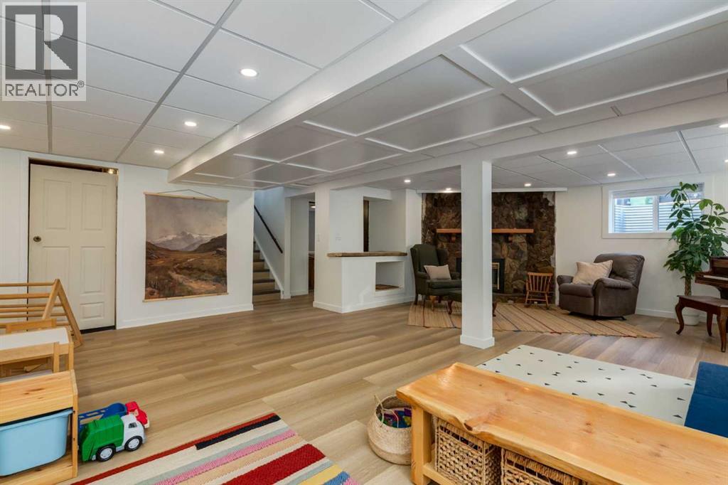 23 Deer Lane Place SE - 28