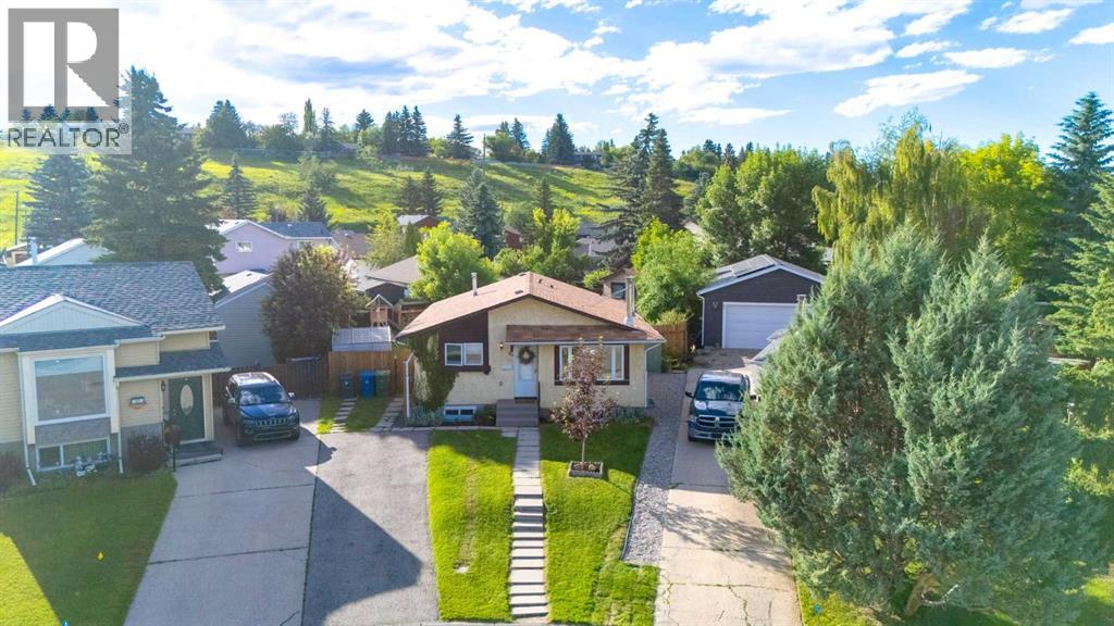 23 Deer Lane Place SE - 42