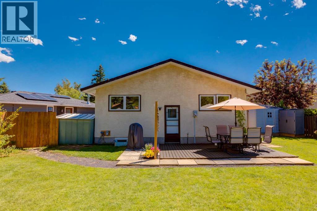 23 Deer Lane Place SE - 31