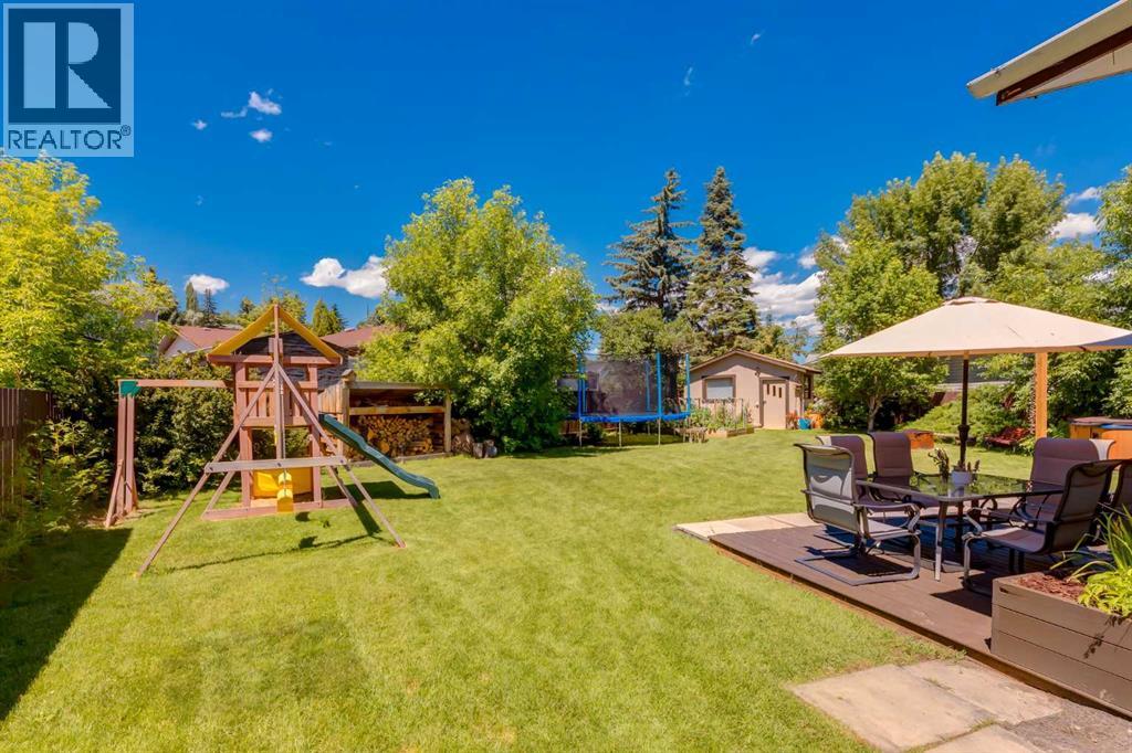 23 Deer Lane Place SE - 33