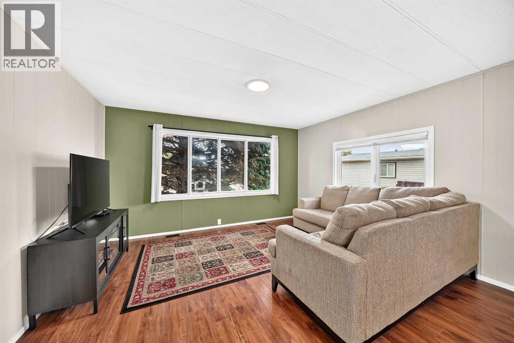 840 Spring Haven Court SE - 11