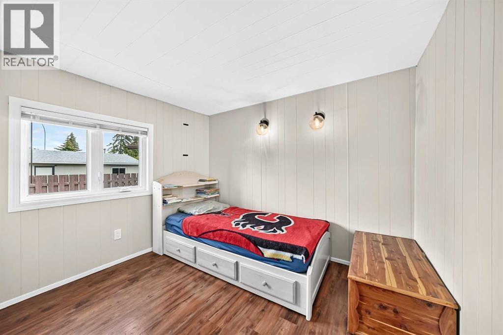 840 Spring Haven Court SE - 18