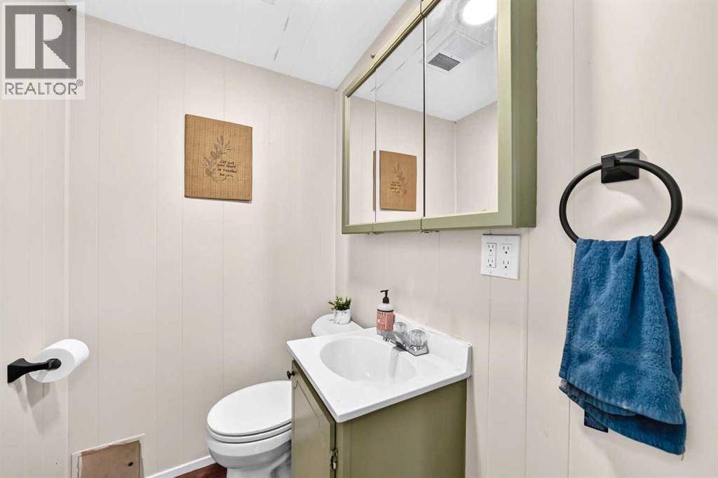 840 Spring Haven Court SE - 21