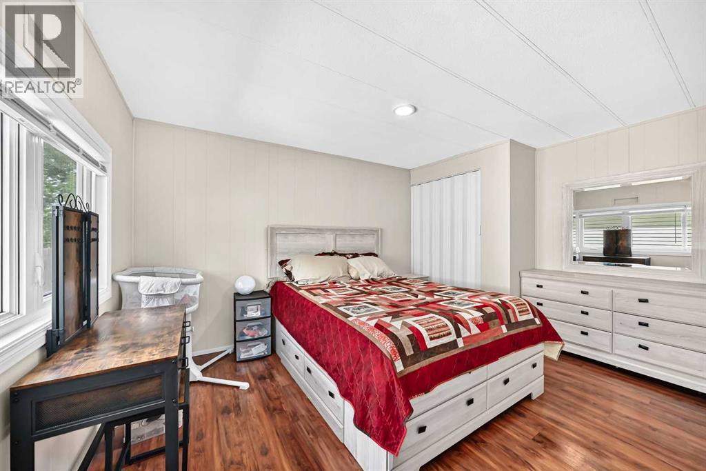 840 Spring Haven Court SE - 14