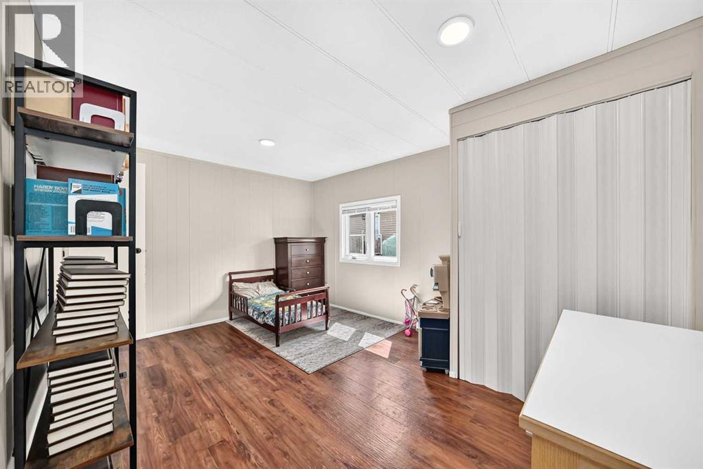 840 Spring Haven Court SE - 19