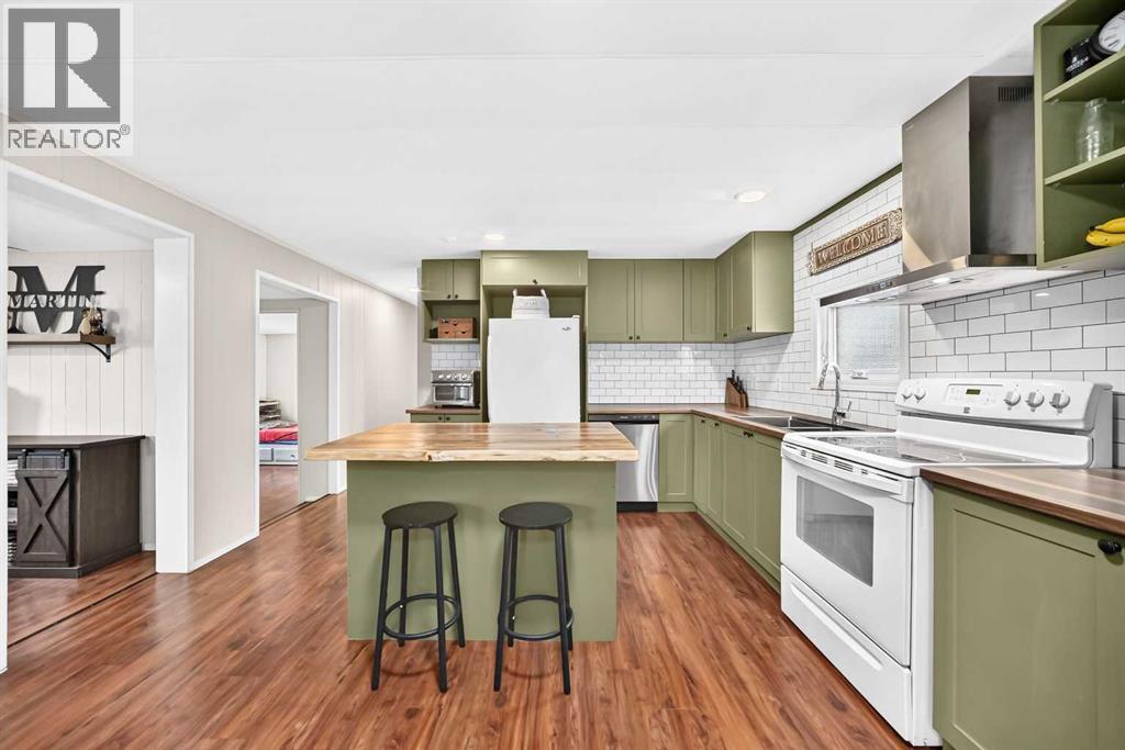 840 Spring Haven Court SE - 3