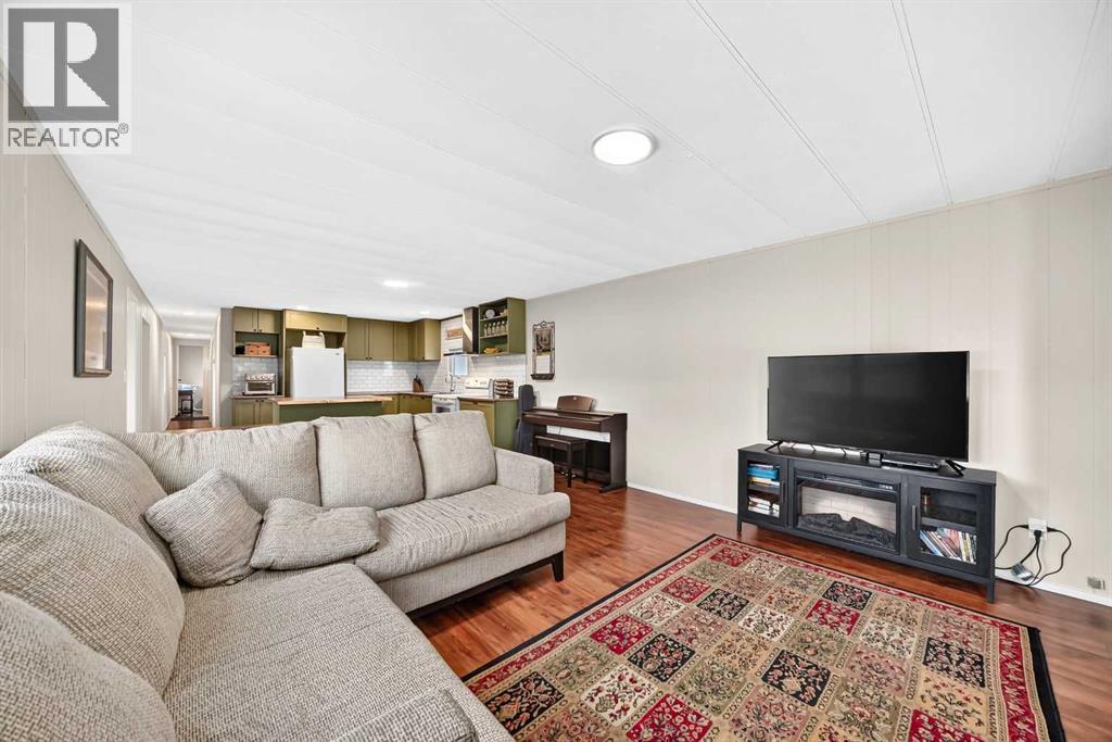 840 Spring Haven Court SE - 13