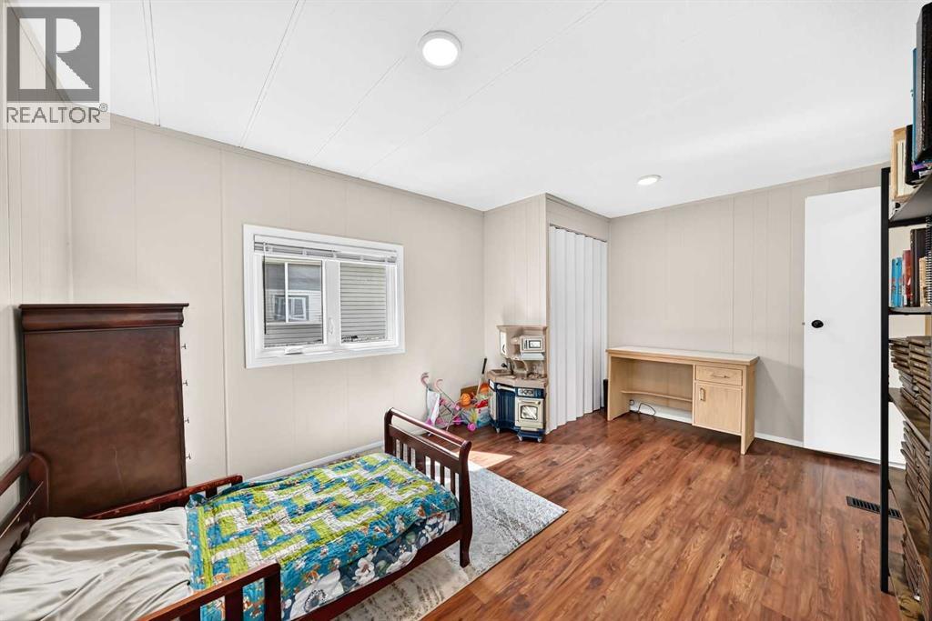840 Spring Haven Court SE - 20