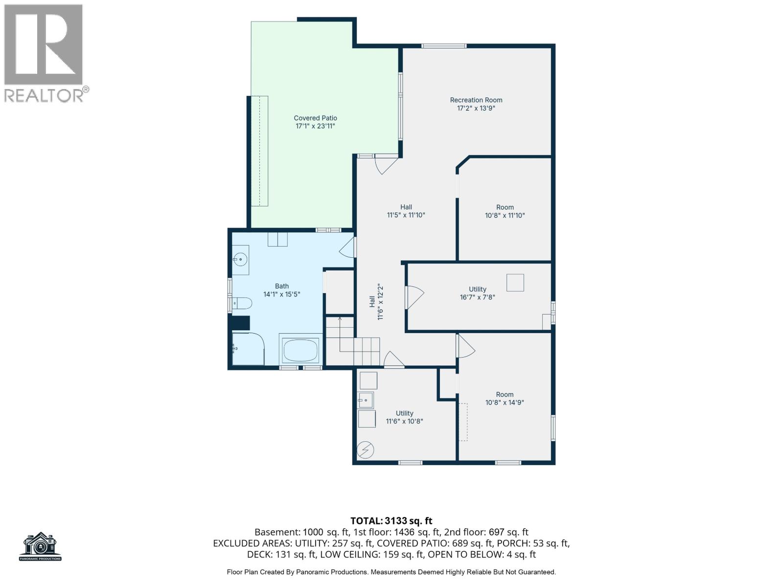 1925 COMMODORE CRESCENT - Image 24