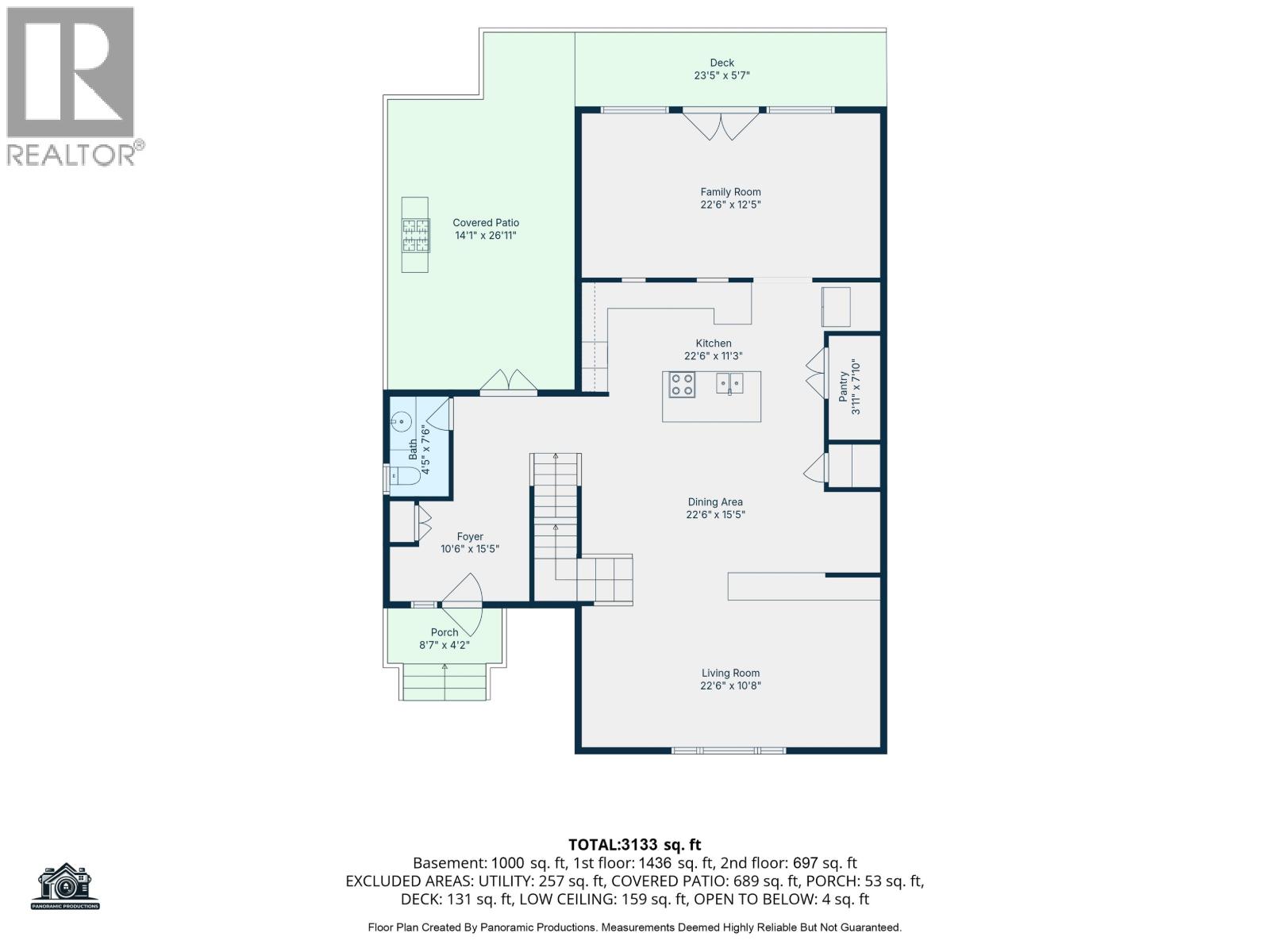 1925 COMMODORE CRESCENT - Image 25