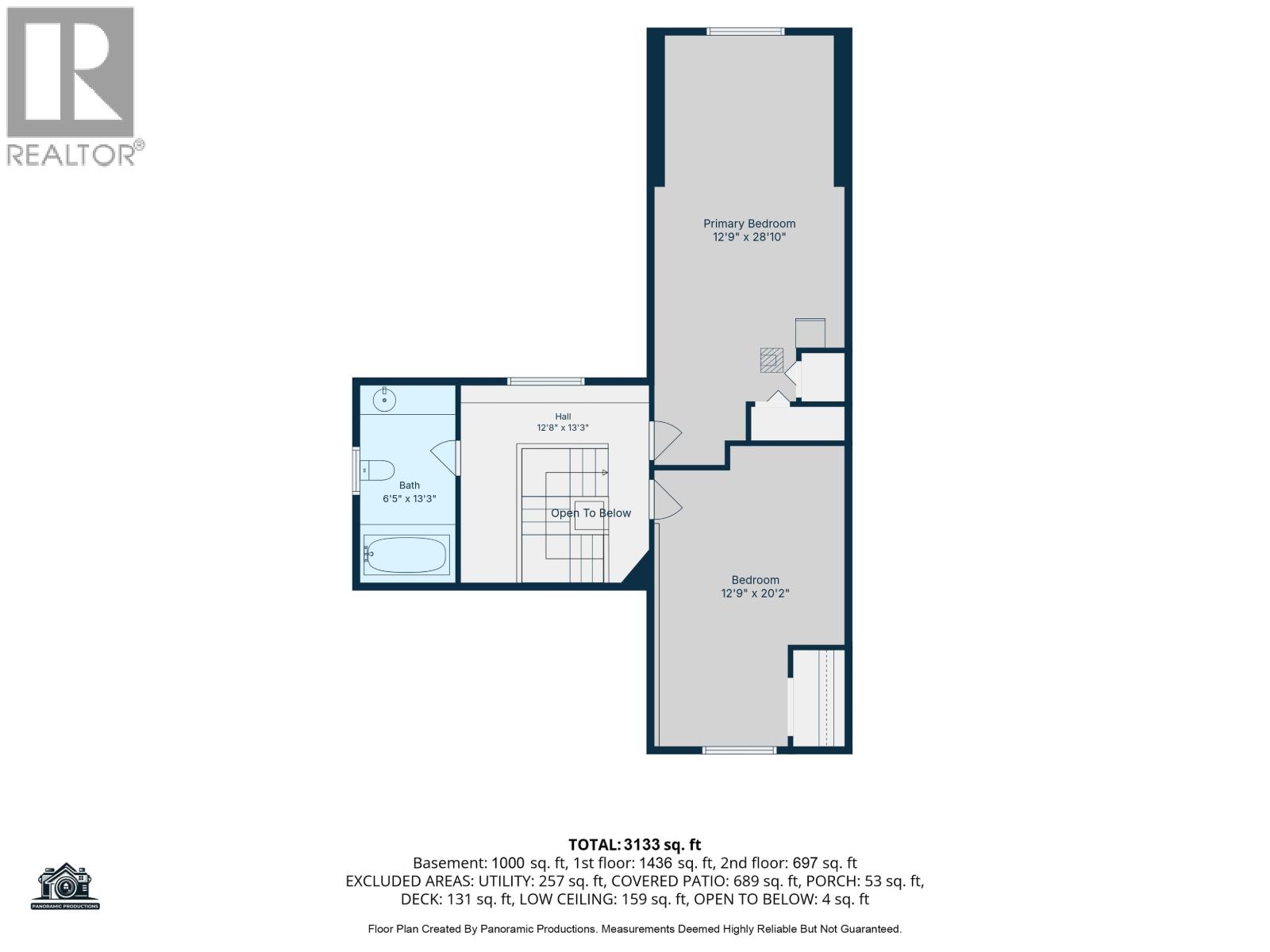 1925 COMMODORE CRESCENT - Image 26