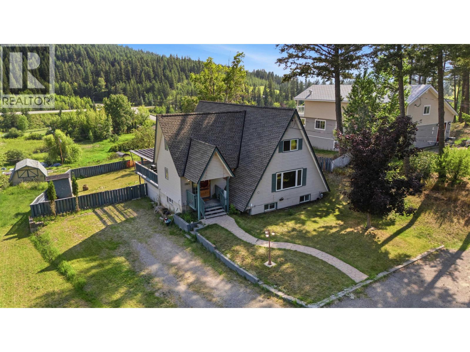 1925 COMMODORE CRESCENT - Image 31