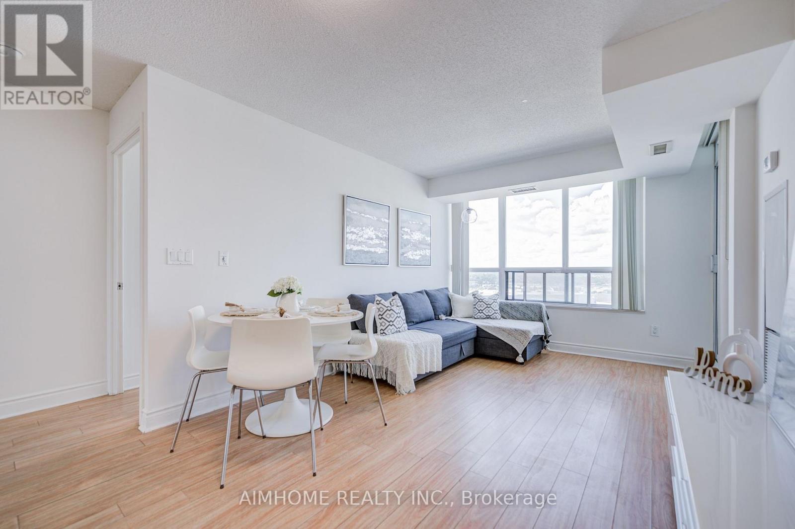 #1107 60 BRIAN HARRISON WAY - Image 10